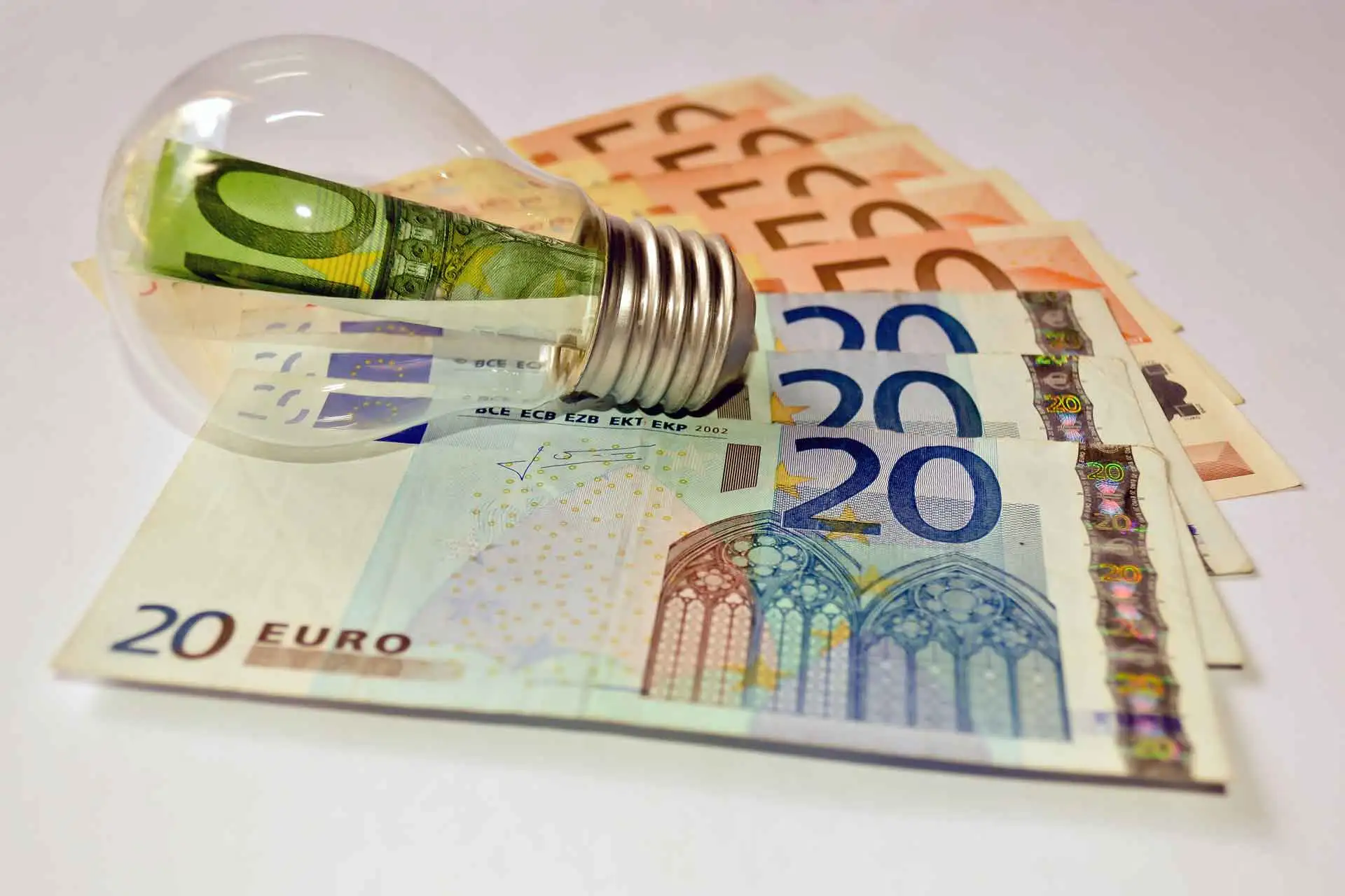 Smart Borrowing: How to Choose the Right Finance Options for Your Business