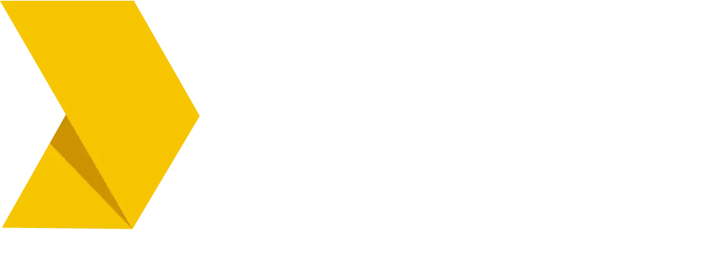 Pollna Finances