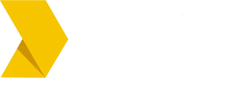 Pollna Finance Dark