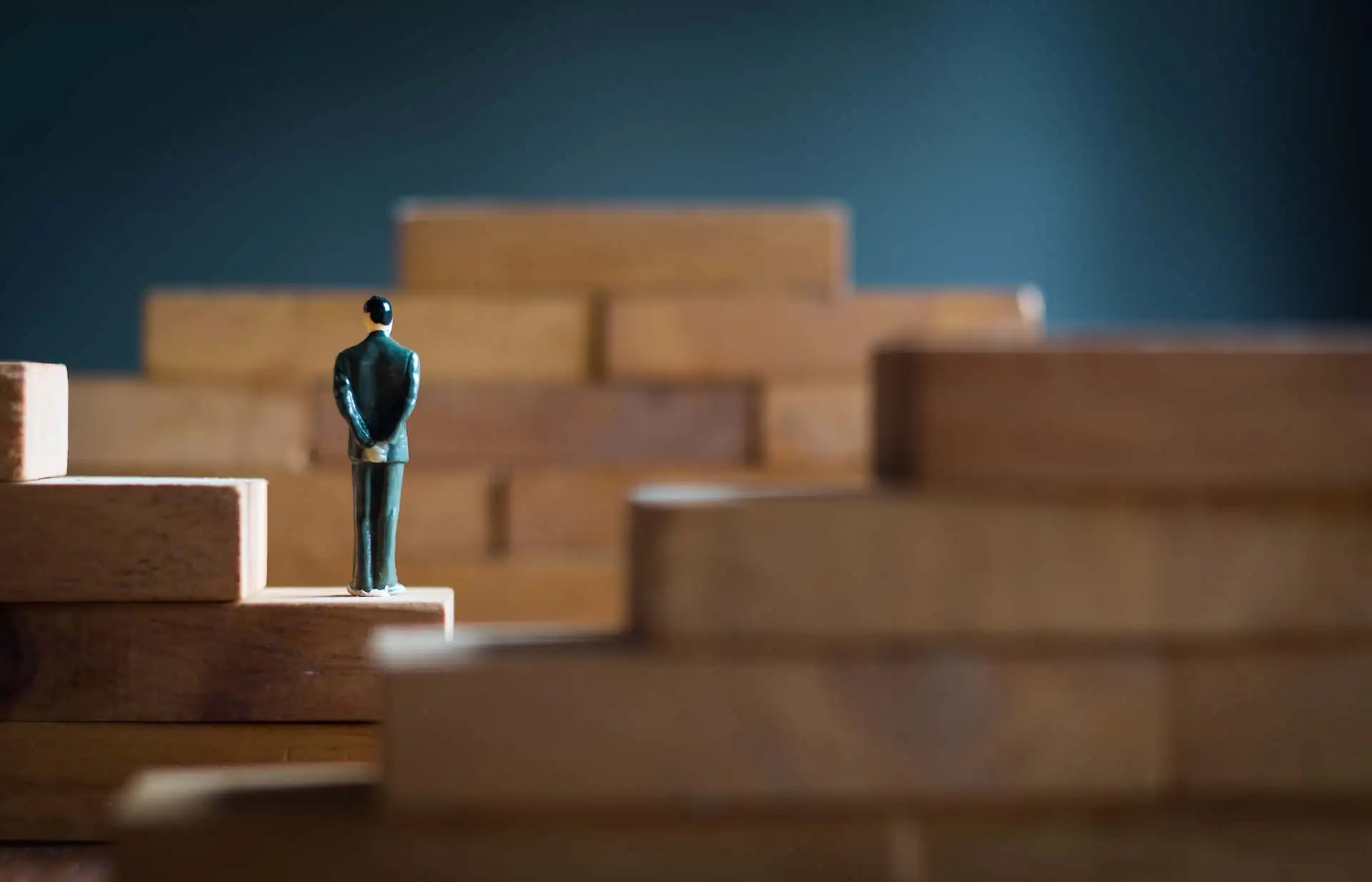Working Capital Explained: Keeping Your Business Running Smoothly