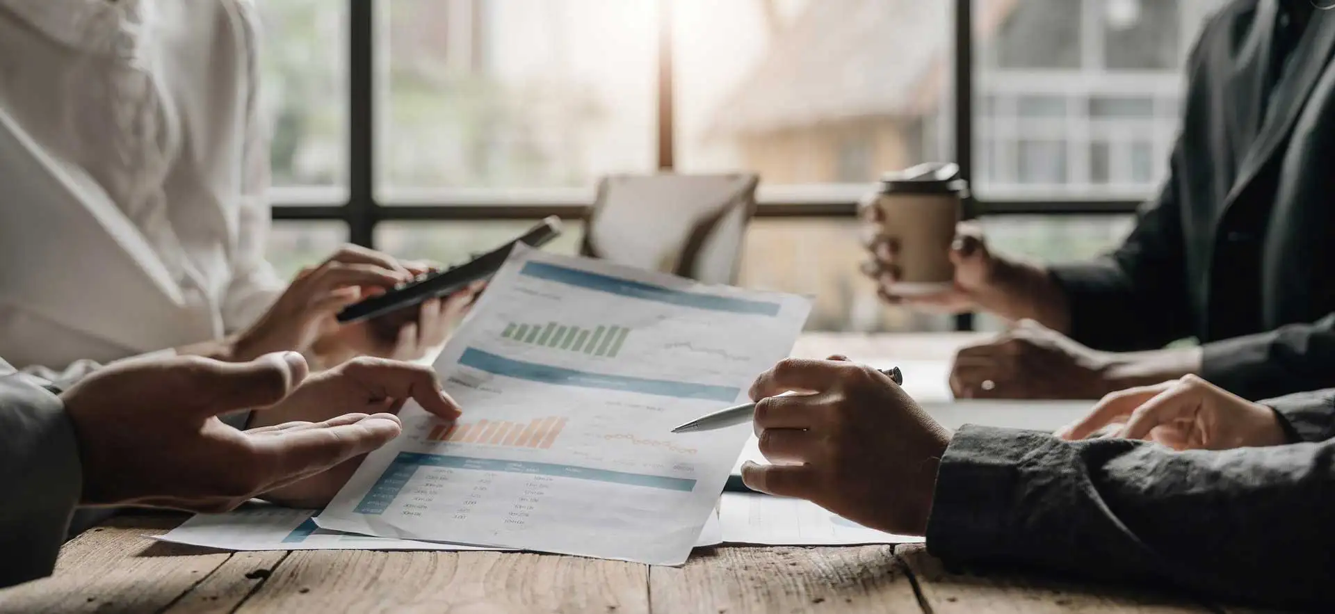 Understanding Business Valuation: What Every Owner Should Know Before Selling