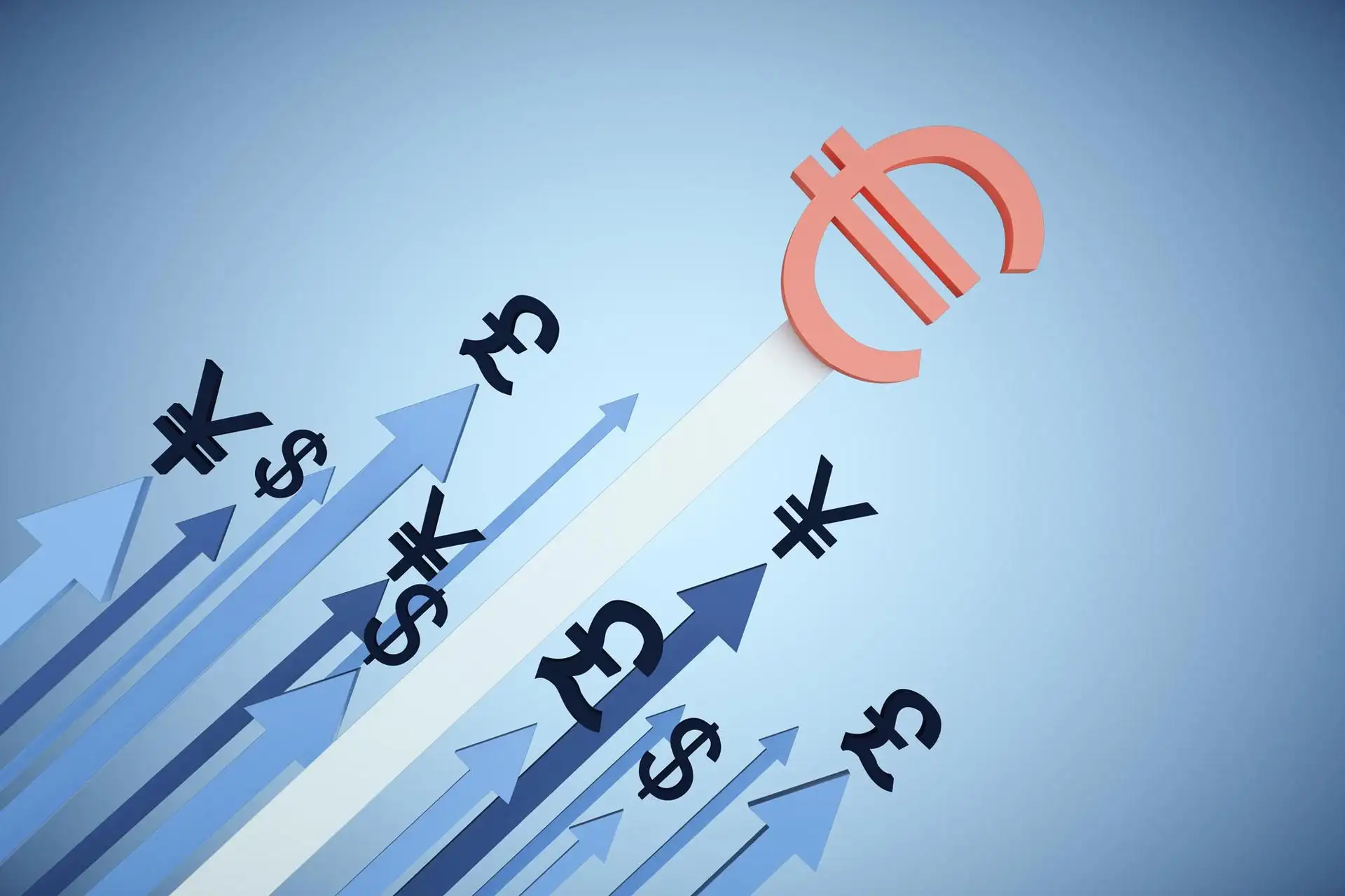 Future-Proofing Your Business: Preparing for Economic Change