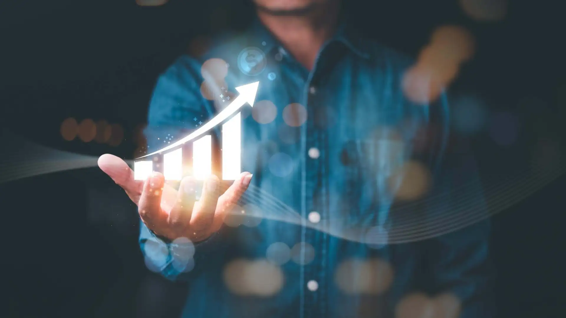 Avoiding the Growth Paradox: Why Expanding Too Fast Can Hurt Your Finances