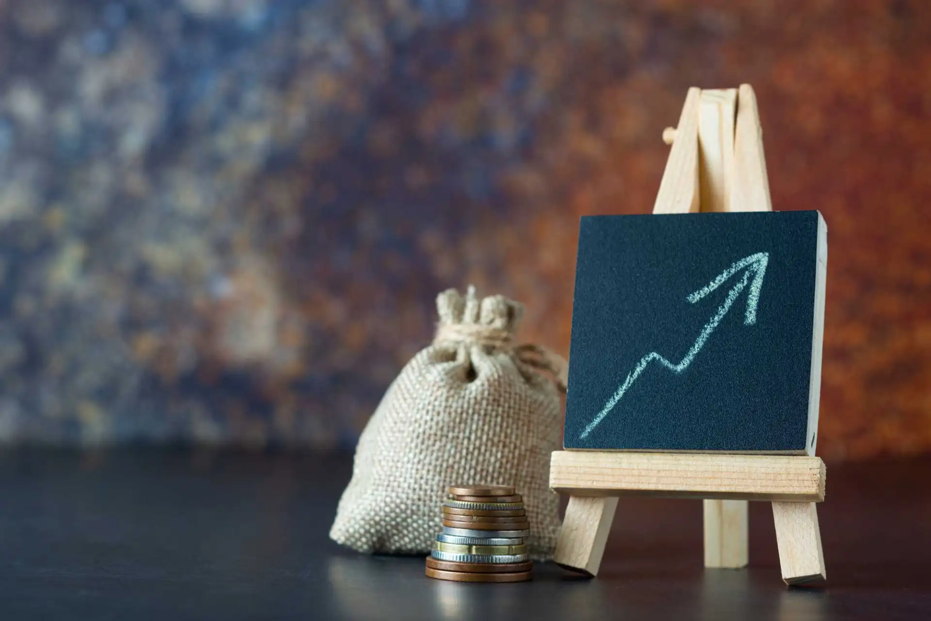 Why Your Profit Margin Is Not Telling the Full Story: A Deeper Look at Business Performance