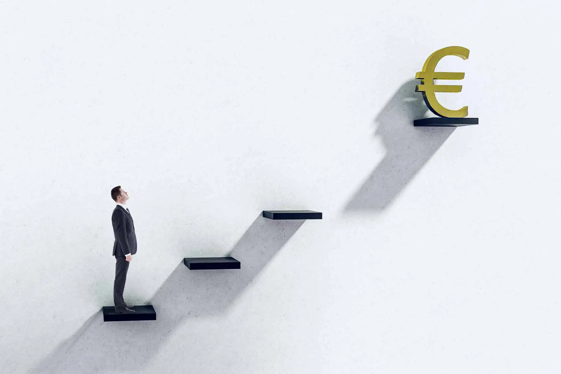 Profit or Pipeline? How to Judge Whether Your Business Is Ready to Scale