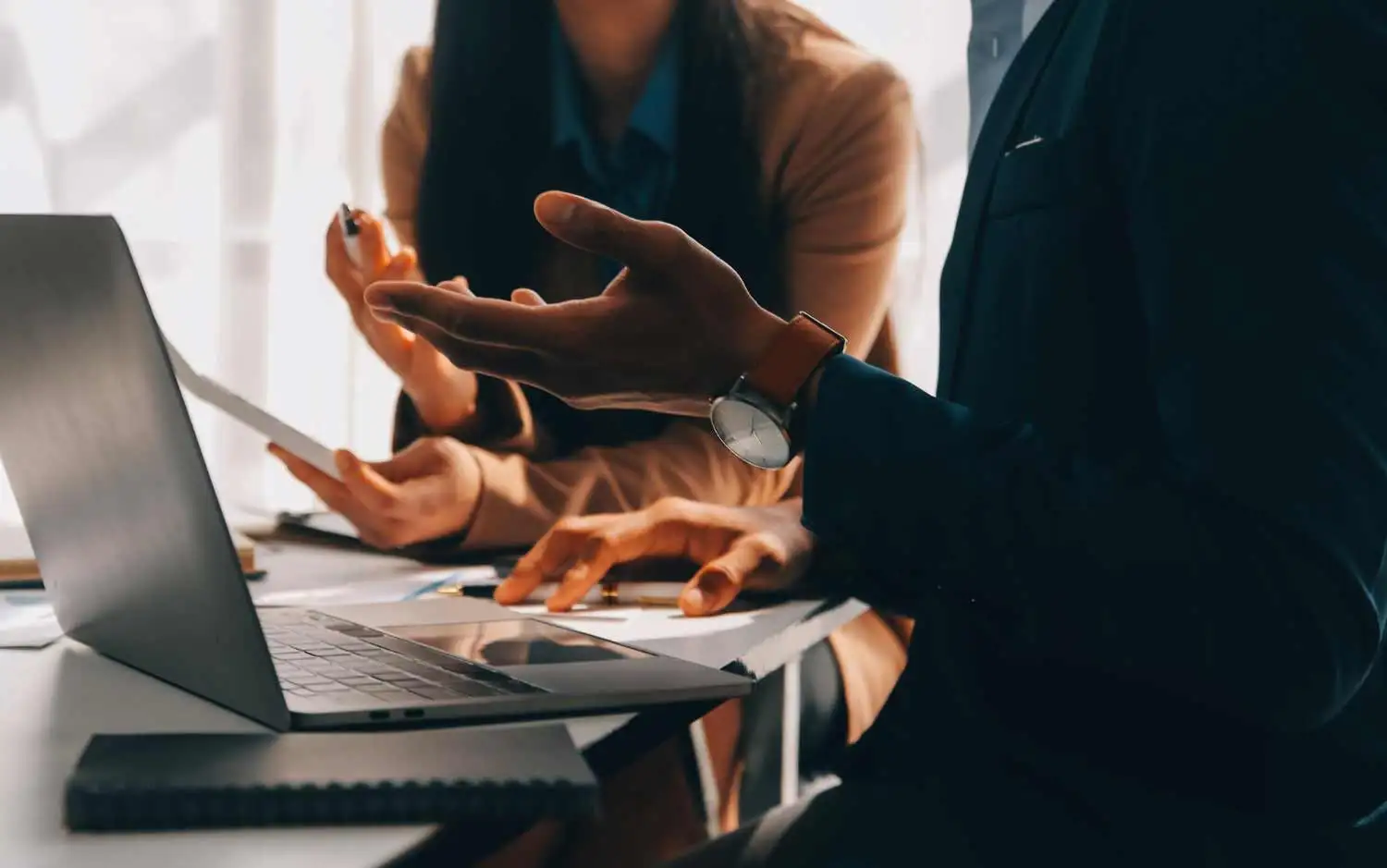 The Risk of “Busy but Not Profitable”: How to Spot and Fix It Early