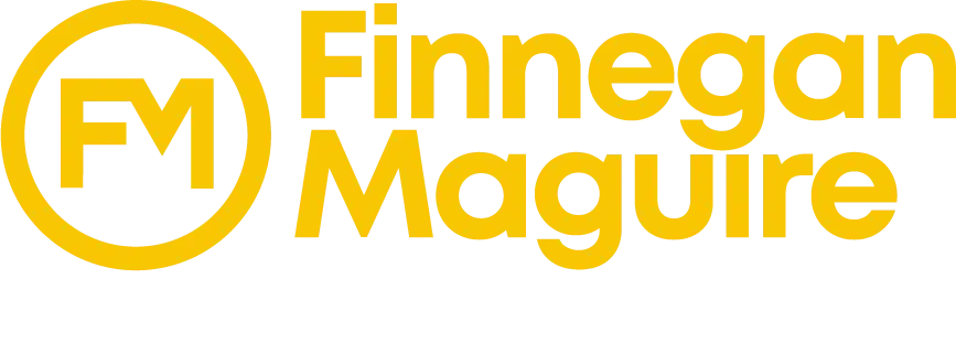 PracticeNet Accountants